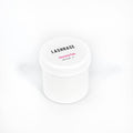 LashBase Cleansing Pads (120)