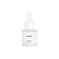 LashBase FlexiBonder 20ml