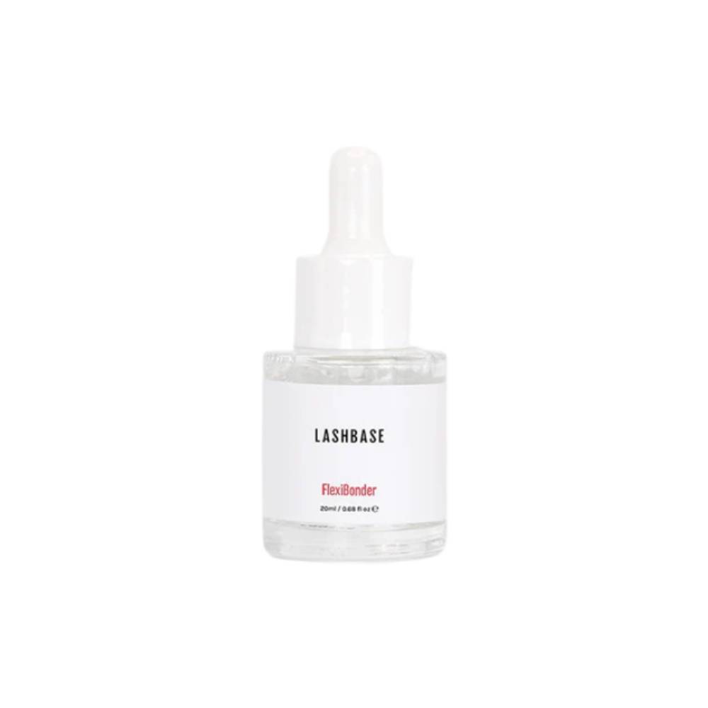 LashBase FlexiBonder 20ml