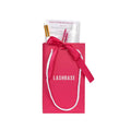 LashBase Lash Extensions Aftercare Retail Kit