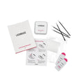 LashBase Lash Extension Removal Kit