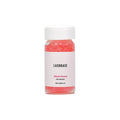 LashBase Tweezers Cleaner 20ml