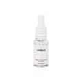 LashBase Retention & Speed Booster 15ml