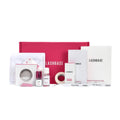 LashBase Classic Eyelash Extension Kit Basic