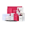LashBase Classic/Volume Combined Eyelash Extension Kit Basic