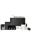 LashBase Lifted. Kit Basic