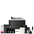 LashBase Lifted. Kit Essential