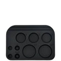 LashBase Silicone Lash and Brow Palette Small