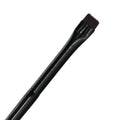 LashBase Lifted. Lift And Tint Brush Flat Small