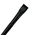 LashBase Lifted. Lift And Tint Brush Flat Large