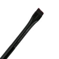 LashBase Lifted. Lift And Tint Brush Angled Small