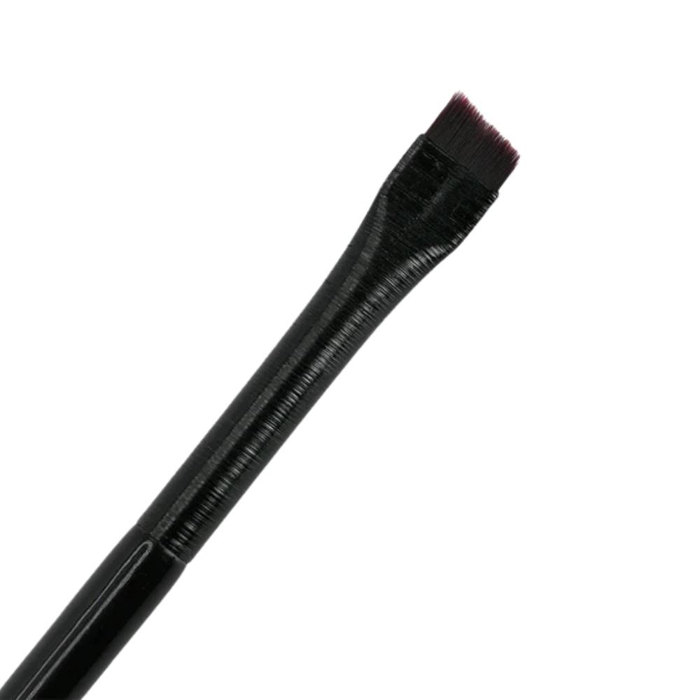 LashBase Lifted. Lift And Tint Brush Angled Small