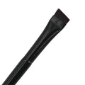 LashBase Lifted. Lift And Tint Brush Angled Large