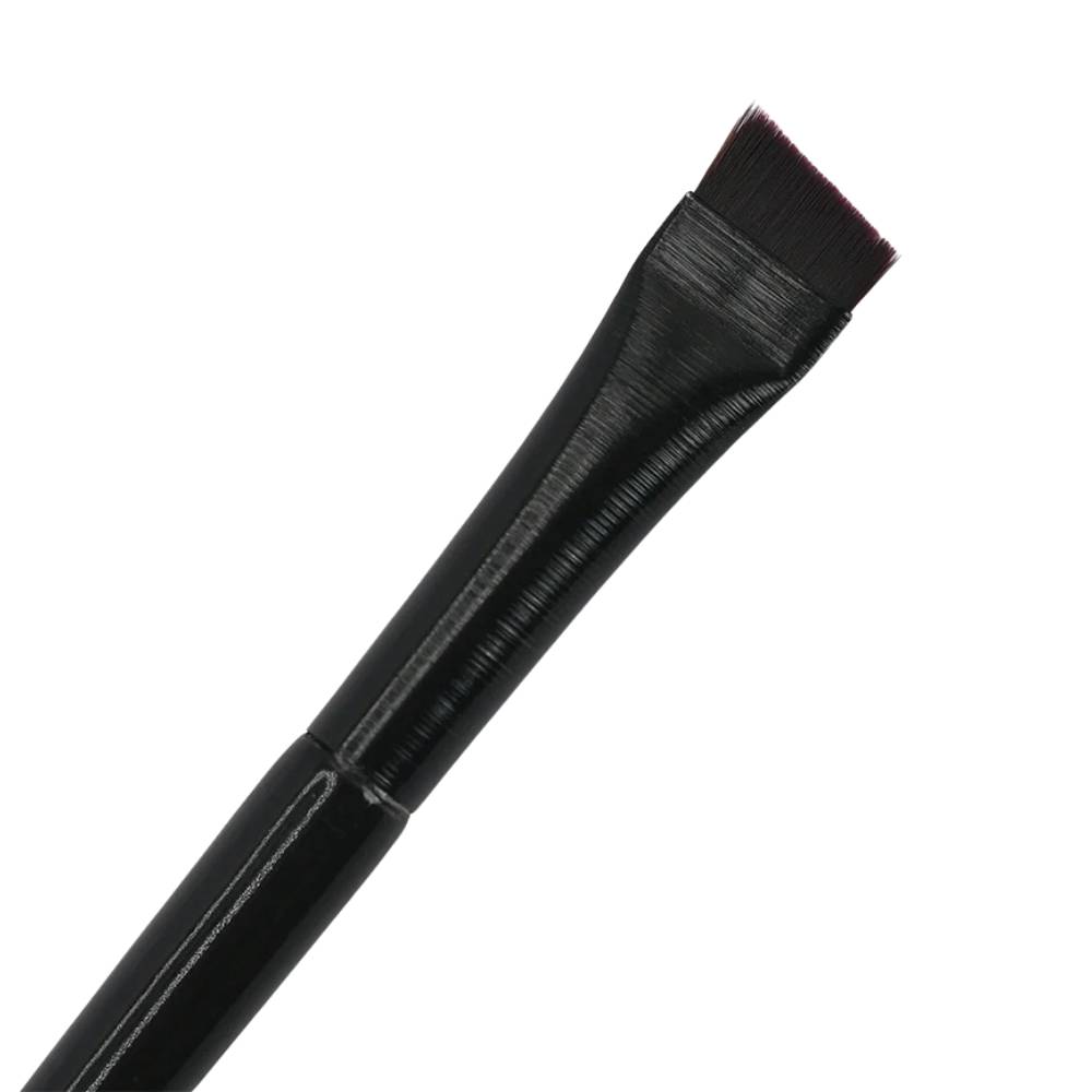 LashBase Lifted. Lift And Tint Brush Angled Large