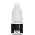 LashBase Lifted. Lash Lift Powder 5g