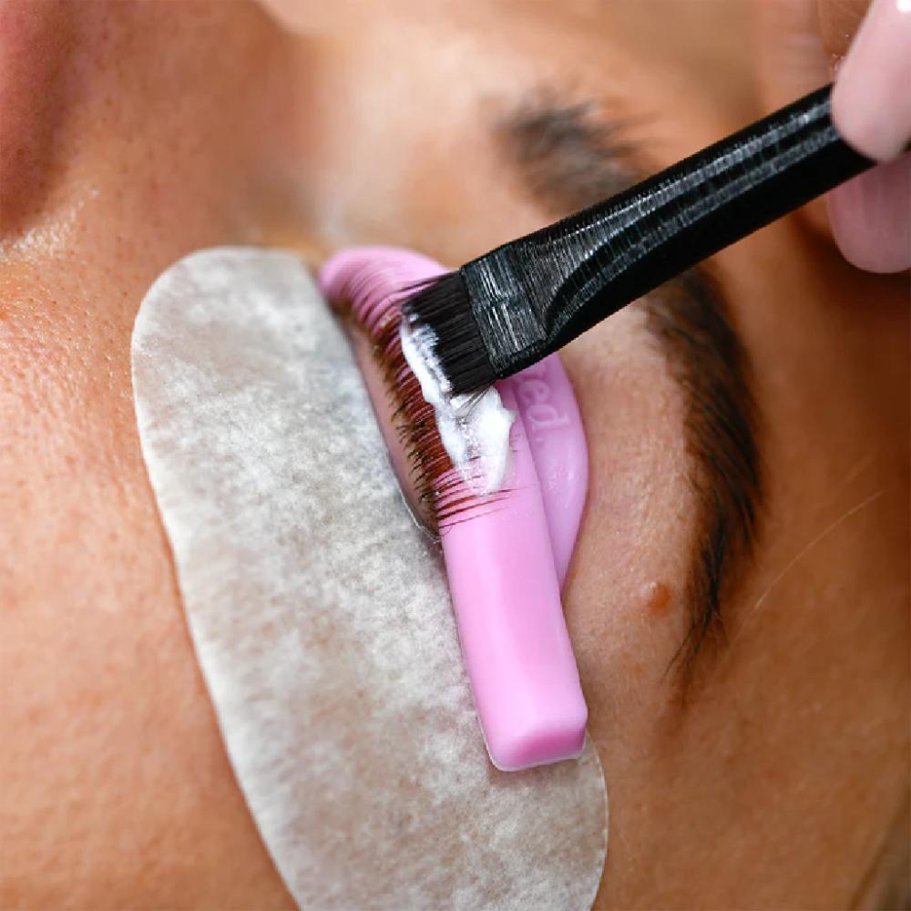 LashBase Lifted. Lash Lift Powder 5g