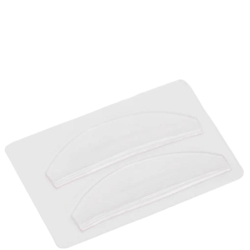 LashBase Lifted. Ultra Thin Korean Shields (1 Pair)