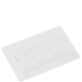 LashBase Lifted. Ultra Thin Korean Shields (1 Pair)