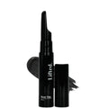 LashBase Lifted Lash & Brow Tint Deep Black 10ml