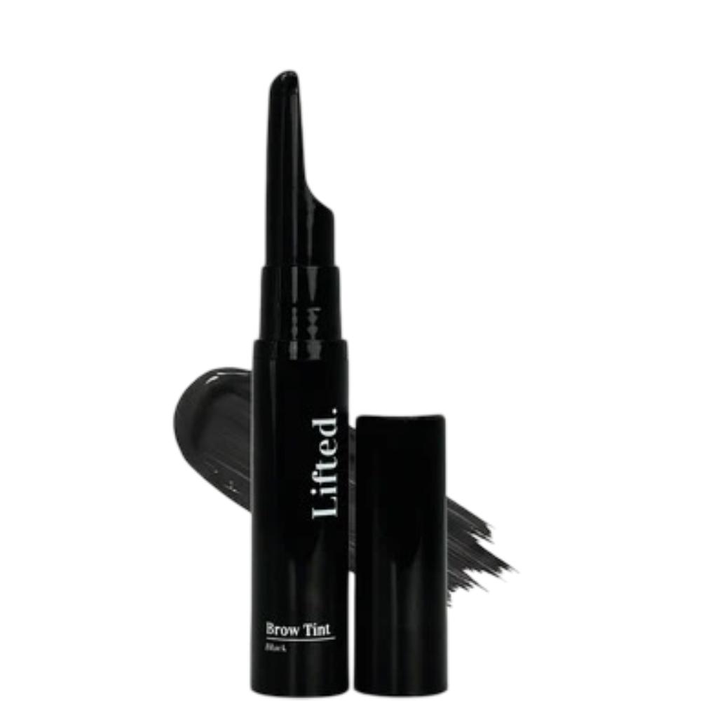 LashBase Lifted Lash & Brow Tint 10ml