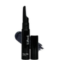 LashBase Lifted Lash & Brow Tint Blue Black 10ml