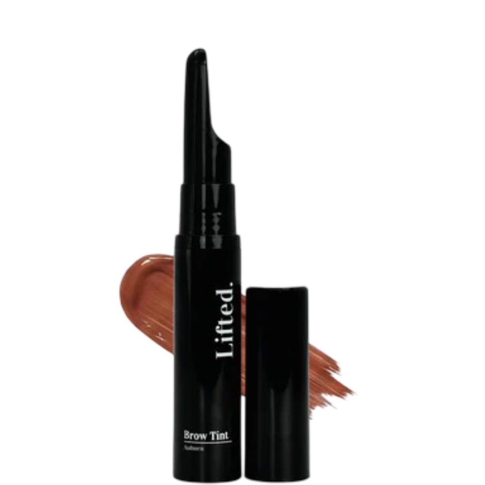LashBase Lifted Lash & Brow Tint 10ml