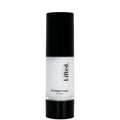 LashBase Lifted Lash & Brow Tint Cream Developer 30ml