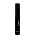 LashBase Lifted Lash & Brow Tint Remover 10ml