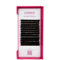 LashBase Semi-Loose Pro Made Fans Lashes