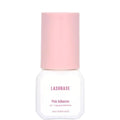 LashBase Pink Adhesive 3ml
