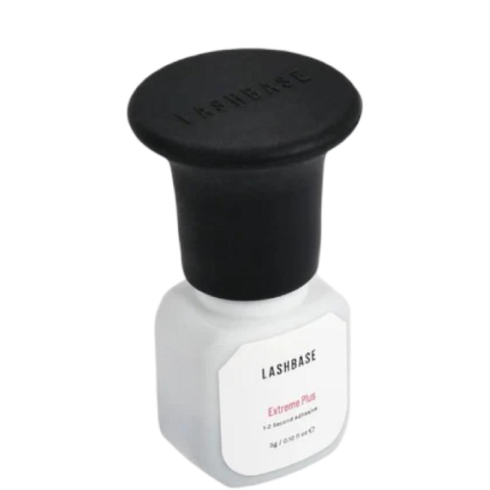 LashBase Glue Saver