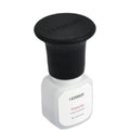 LashBase Glue Saver