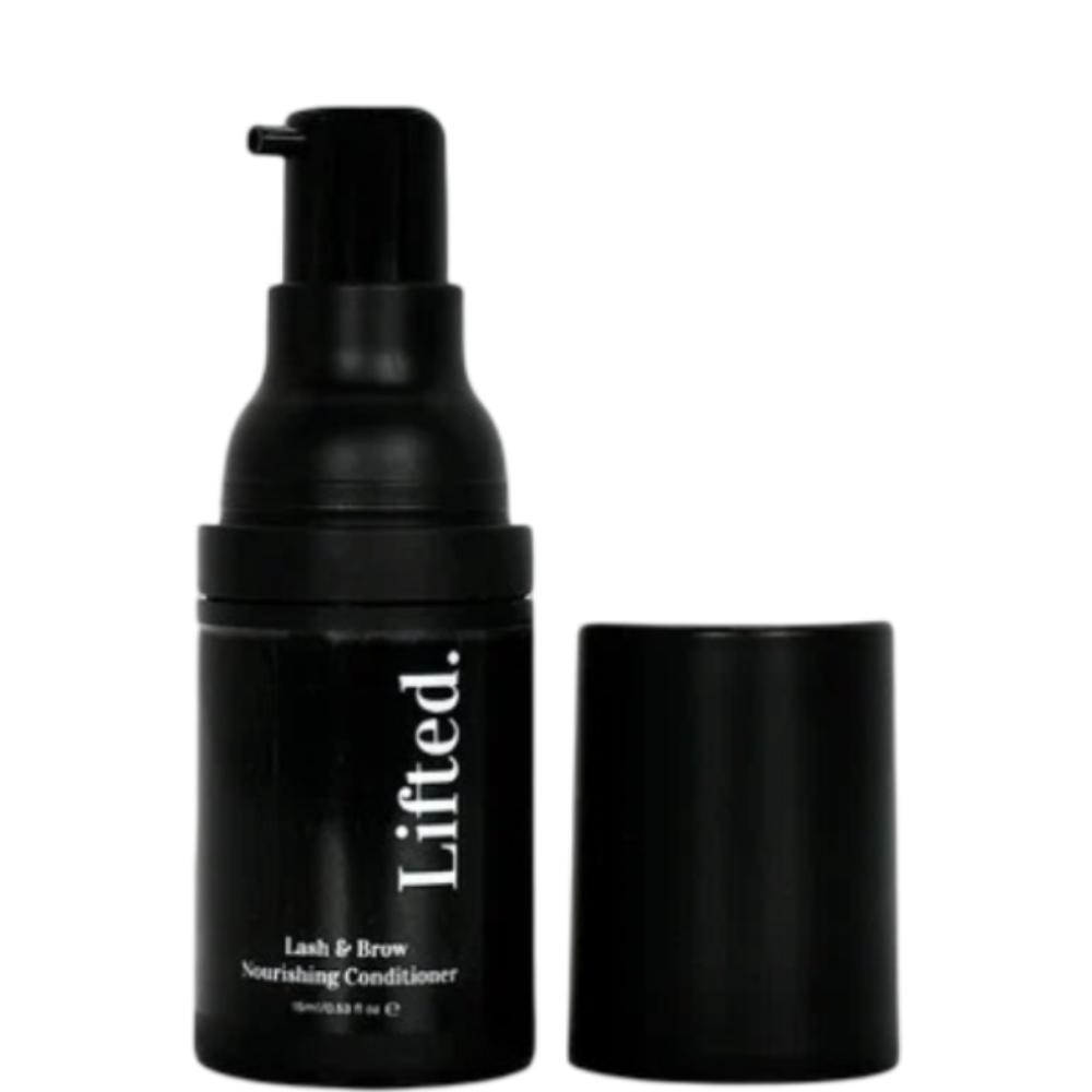 LashBase Lash & Brow Nourishing Conditioner (Step 3) 15ml