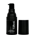 LashBase Lash & Brow Nourishing Conditioner (Step 3) 15ml