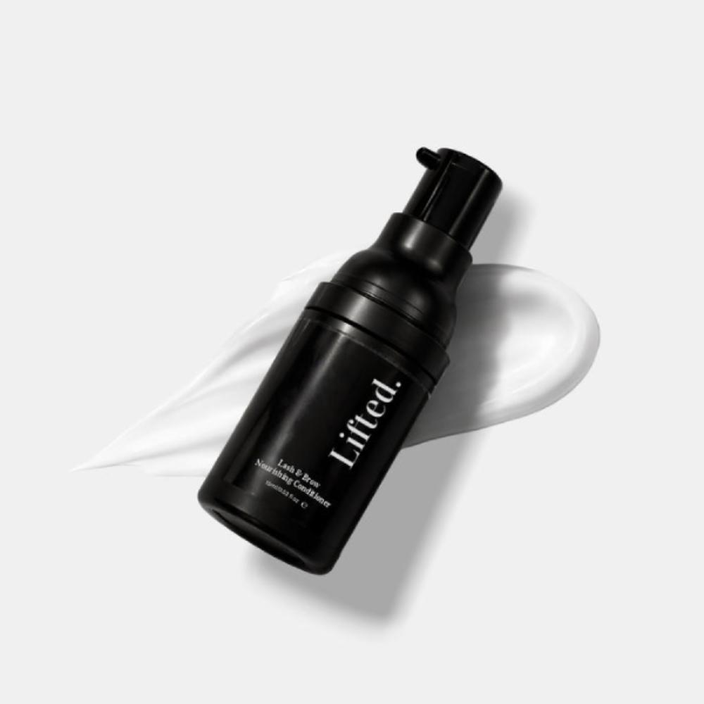LashBase Lash & Brow Nourishing Conditioner (Step 3) 15ml