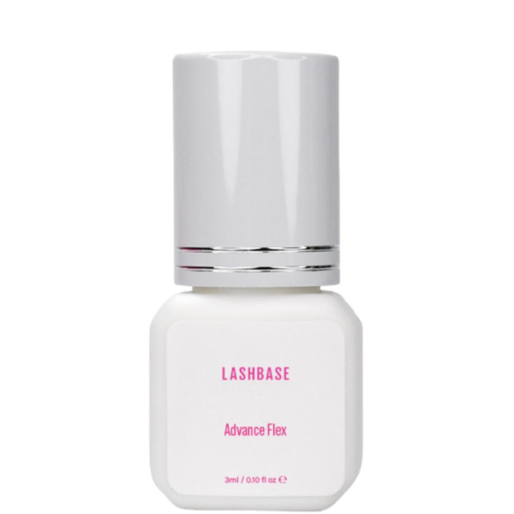 LashBase Advance Flex Lash Adhesive 3ml