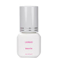 LashBase Advance Flex Lash Adhesive 3ml
