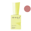 Dali Artistic Hema Free Gel Polish 10ml