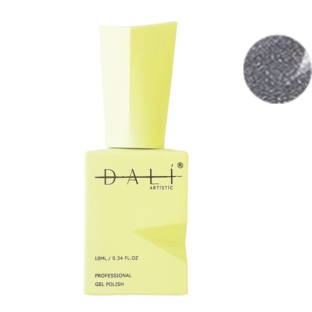 Dali Artistic Ultra Low Gel Polish 10ml