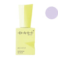 Dali Artistic Ultra Low No-Wipe Top Coat ULTC 10ml