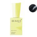 Dali Artistic Ultra Low Reflect It Top Coat ULRITC 10ml