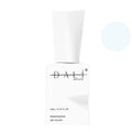 Dali Artistic Ultra Low Blooming Gel BG01 10ml