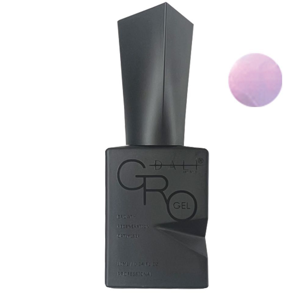 Dali Artistic GRO Gel 10ml