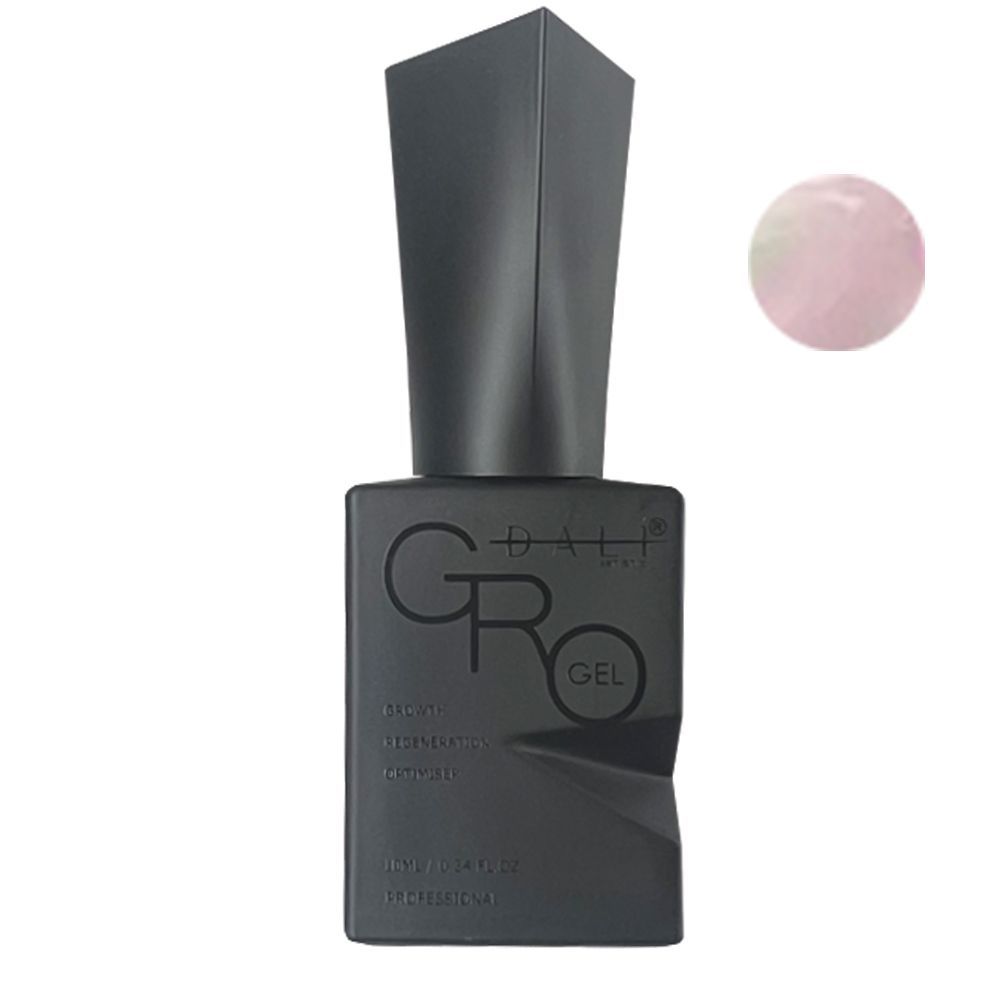 Dali Artistic GRO Gel 10ml