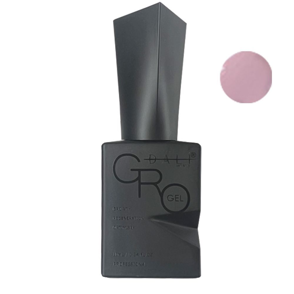 Dali Artistic GRO Gel 10ml