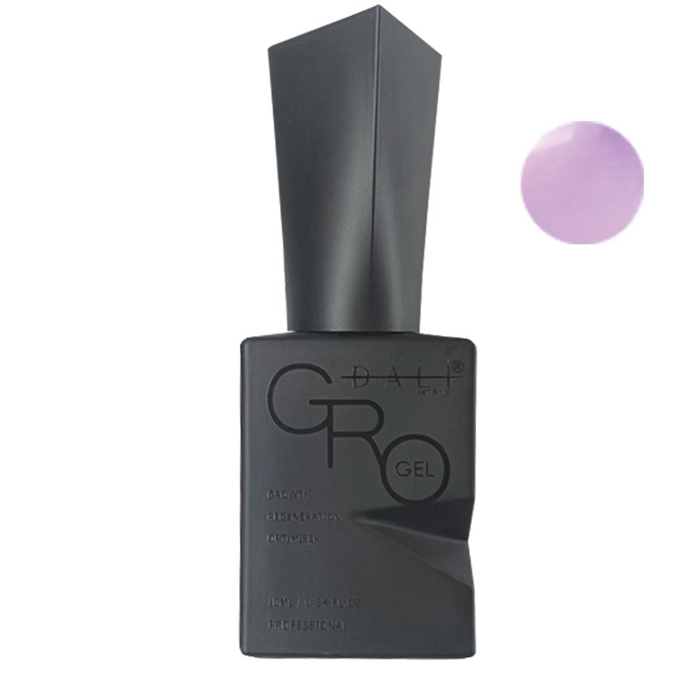Dali Artistic GRO Gel 10ml
