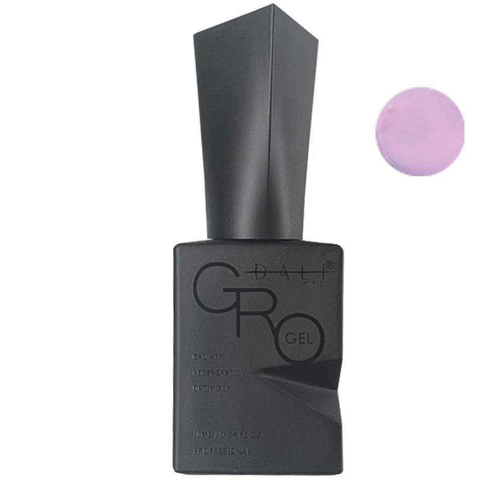 Dali Artistic GRO Gel 10ml