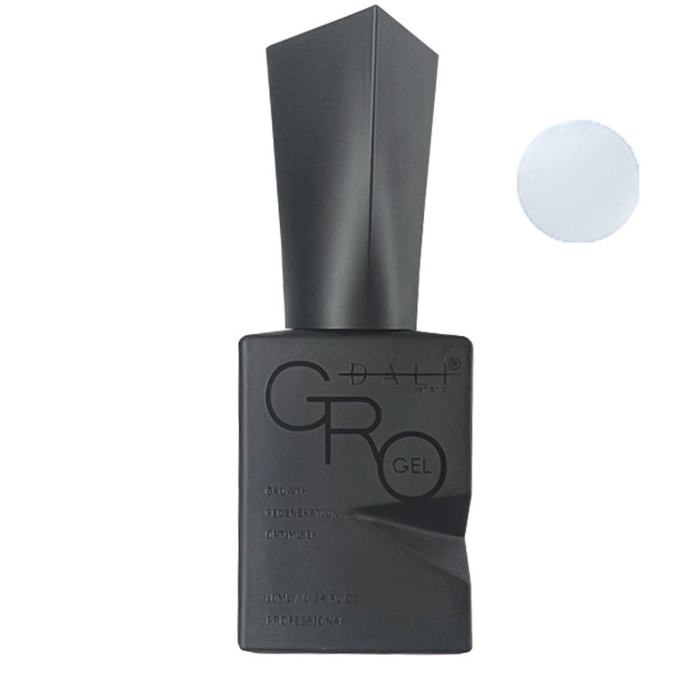 Dali Artistic GRO Gel 10ml
