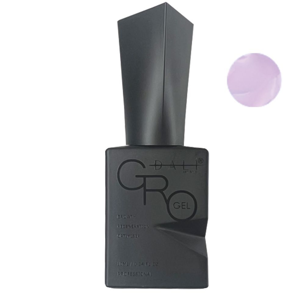 Dali Artistic GRO Gel 10ml
