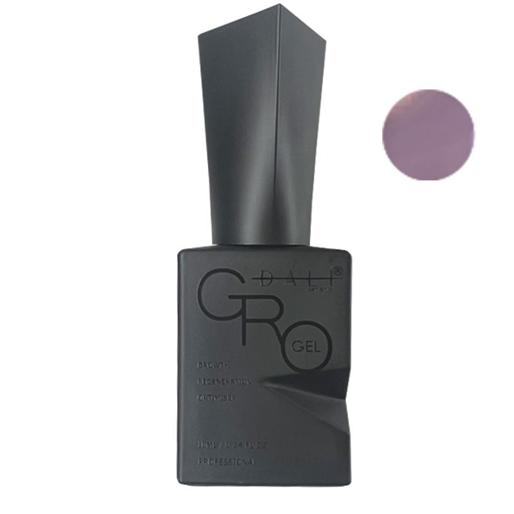 Dali Artistic GRO Gel 10ml